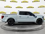New 2025 Ford F-150 XLT SuperCrew Cab 4WD Pickup for sale #SKE91465 - photo 7