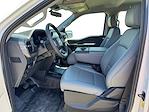 New 2025 Ford F-150 XL SuperCrew Cab 4WD Pickup for sale #SKE91792 - photo 11