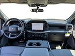 New 2025 Ford F-150 XL SuperCrew Cab 4WD Pickup for sale #SKE91792 - photo 12