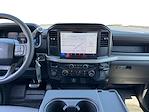 New 2025 Ford F-150 XL SuperCrew Cab 4WD Pickup for sale #SKE91792 - photo 13
