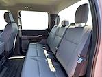 New 2025 Ford F-150 XL SuperCrew Cab 4WD Pickup for sale #SKE91792 - photo 16