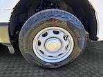 New 2025 Ford F-150 XL SuperCrew Cab 4WD Pickup for sale #SKE91792 - photo 17