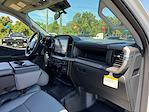 New 2025 Ford F-150 XL SuperCrew Cab 4WD Pickup for sale #SKE91792 - photo 19
