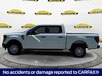 New 2025 Ford F-150 XL SuperCrew Cab 4WD Pickup for sale #SKE91792 - photo 3