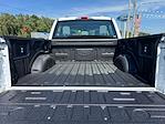New 2025 Ford F-150 XL SuperCrew Cab 4WD Pickup for sale #SKE91792 - photo 21