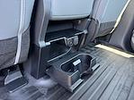 New 2025 Ford F-150 XL SuperCrew Cab 4WD Pickup for sale #SKE91792 - photo 22