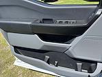 New 2025 Ford F-150 XL SuperCrew Cab 4WD Pickup for sale #SKE91792 - photo 23