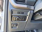 New 2025 Ford F-150 XL SuperCrew Cab 4WD Pickup for sale #SKE91792 - photo 24