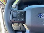New 2025 Ford F-150 XL SuperCrew Cab 4WD Pickup for sale #SKE91792 - photo 26