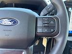 New 2025 Ford F-150 XL SuperCrew Cab 4WD Pickup for sale #SKE91792 - photo 27