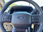 New 2025 Ford F-150 XL SuperCrew Cab 4WD Pickup for sale #SKE91792 - photo 28
