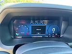 New 2025 Ford F-150 XL SuperCrew Cab 4WD Pickup for sale #SKE91792 - photo 29