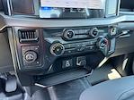 New 2025 Ford F-150 XL SuperCrew Cab 4WD Pickup for sale #SKE91792 - photo 31