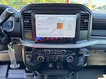 New 2025 Ford F-150 XL SuperCrew Cab 4WD Pickup for sale #SKE91792 - photo 32