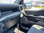 New 2025 Ford F-150 XL SuperCrew Cab 4WD Pickup for sale #SKE91792 - photo 33