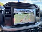 New 2025 Ford F-150 XL SuperCrew Cab 4WD Pickup for sale #SKE91792 - photo 34