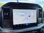 New 2025 Ford F-150 XL SuperCrew Cab 4WD Pickup for sale #SKE91792 - photo 36