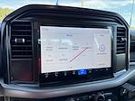 New 2025 Ford F-150 XL SuperCrew Cab 4WD Pickup for sale #SKE91792 - photo 37