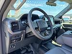 New 2025 Ford F-150 XL SuperCrew Cab 4WD Pickup for sale #SKE91792 - photo 38