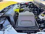 New 2025 Ford F-150 XL SuperCrew Cab 4WD Pickup for sale #SKE91792 - photo 39