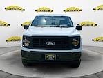 New 2025 Ford F-150 XL SuperCrew Cab 4WD Pickup for sale #SKE91792 - photo 9