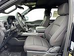 New 2025 Ford F-150 XLT SuperCrew Cab 4WD Pickup for sale #SKE99578 - photo 11