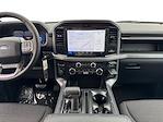 New 2025 Ford F-150 XLT SuperCrew Cab 4WD Pickup for sale #SKE99578 - photo 13