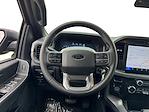 New 2025 Ford F-150 XLT SuperCrew Cab 4WD Pickup for sale #SKE99578 - photo 14