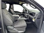 New 2025 Ford F-150 XLT SuperCrew Cab 4WD Pickup for sale #SKE99578 - photo 18