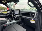 New 2025 Ford F-150 XLT SuperCrew Cab 4WD Pickup for sale #SKE99578 - photo 19