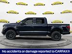 New 2025 Ford F-150 XLT SuperCrew Cab 4WD Pickup for sale #SKE99578 - photo 3