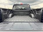 New 2025 Ford F-150 XLT SuperCrew Cab 4WD Pickup for sale #SKE99578 - photo 21