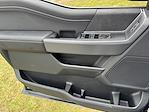 New 2025 Ford F-150 XLT SuperCrew Cab 4WD Pickup for sale #SKE99578 - photo 22