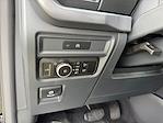 New 2025 Ford F-150 XLT SuperCrew Cab 4WD Pickup for sale #SKE99578 - photo 23