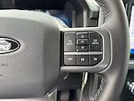 New 2025 Ford F-150 XLT SuperCrew Cab 4WD Pickup for sale #SKE99578 - photo 26
