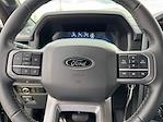 New 2025 Ford F-150 XLT SuperCrew Cab 4WD Pickup for sale #SKE99578 - photo 27