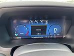 New 2025 Ford F-150 XLT SuperCrew Cab 4WD Pickup for sale #SKE99578 - photo 28