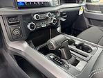 New 2025 Ford F-150 XLT SuperCrew Cab 4WD Pickup for sale #SKE99578 - photo 29