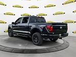 New 2025 Ford F-150 XLT SuperCrew Cab 4WD Pickup for sale #SKE99578 - photo 2