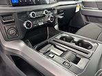 New 2025 Ford F-150 XLT SuperCrew Cab 4WD Pickup for sale #SKE99578 - photo 31