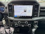 New 2025 Ford F-150 XLT SuperCrew Cab 4WD Pickup for sale #SKE99578 - photo 32