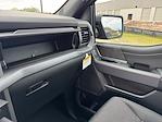 New 2025 Ford F-150 XLT SuperCrew Cab 4WD Pickup for sale #SKE99578 - photo 33