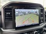 New 2025 Ford F-150 XLT SuperCrew Cab 4WD Pickup for sale #SKE99578 - photo 34