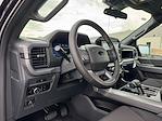 New 2025 Ford F-150 XLT SuperCrew Cab 4WD Pickup for sale #SKE99578 - photo 38