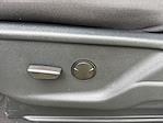 New 2025 Ford F-150 XLT SuperCrew Cab 4WD Pickup for sale #SKE99578 - photo 39