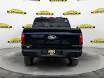 New 2025 Ford F-150 XLT SuperCrew Cab 4WD Pickup for sale #SKE99578 - photo 4