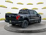 New 2025 Ford F-150 XLT SuperCrew Cab 4WD Pickup for sale #SKE99578 - photo 6