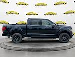 New 2025 Ford F-150 XLT SuperCrew Cab 4WD Pickup for sale #SKE99578 - photo 7