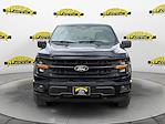 New 2025 Ford F-150 XLT SuperCrew Cab 4WD Pickup for sale #SKE99578 - photo 9