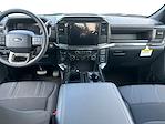 New 2025 Ford F-150 STX SuperCrew Cab 4x4 Pickup for sale #SKF00329 - photo 10